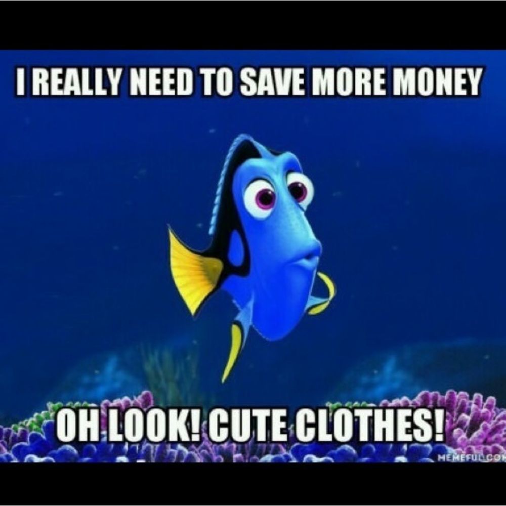 LOOK!!! CUTE CLOTHES!!!  ALL REASONABLE OFFERS CONSIDERED